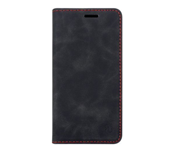 Tactical Xproof pro Honor Magic8 Pro Black Hawk - 1514562 - zdjęcie